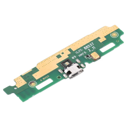 Carte de port de charge d'origine pour Xiaomi Redmi 3
