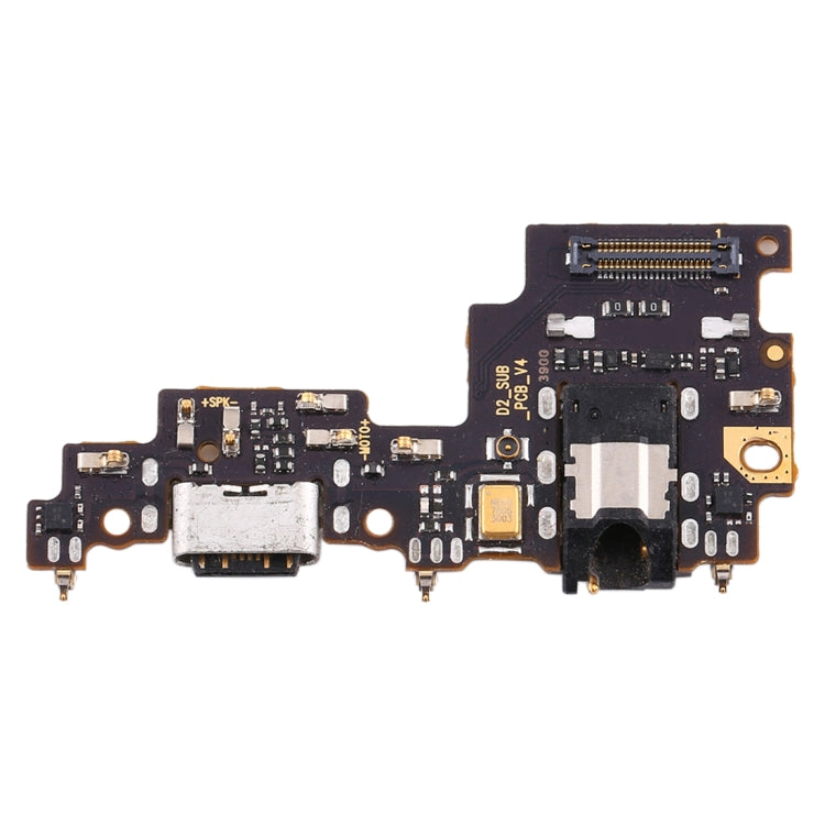 Carte de port de charge d'origine pour Xiaomi Mi 5X / A1