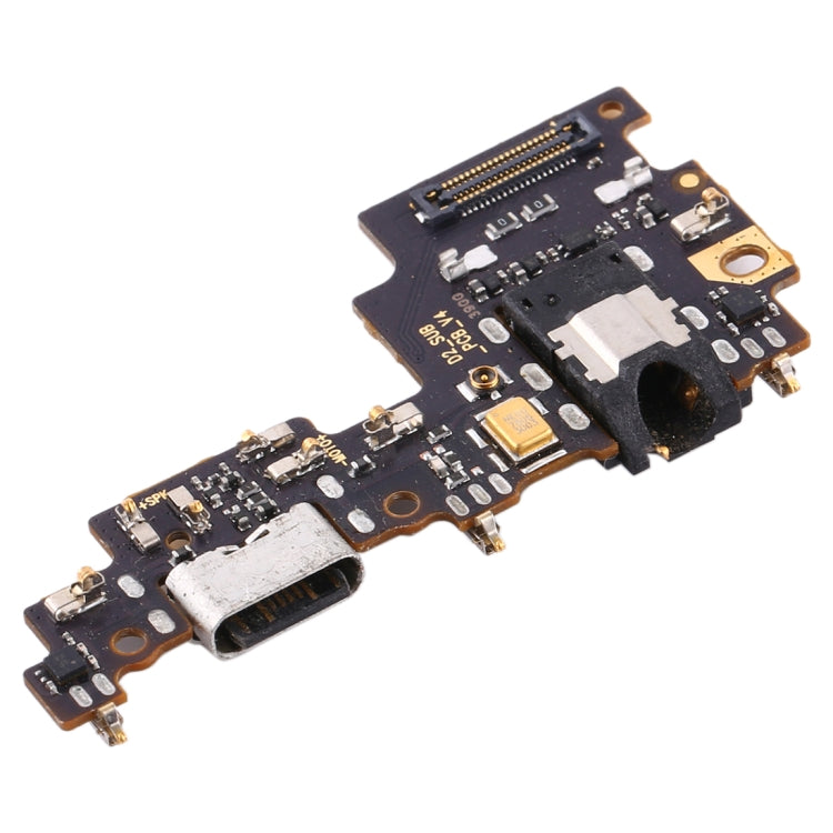 Carte de port de charge d'origine pour Xiaomi Mi 5X / A1
