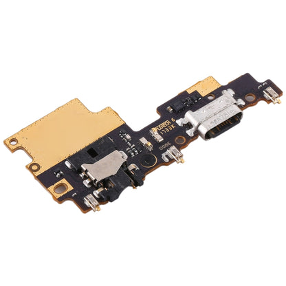 Carte de port de charge d'origine pour Xiaomi Mi 5X / A1