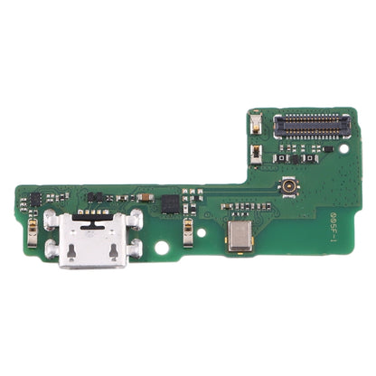 Carte de port de charge d'origine pour Xiaomi Redmi 5