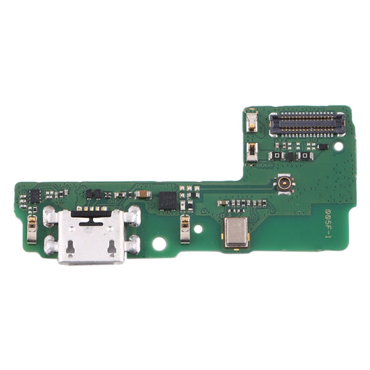 Carte de port de charge d'origine pour Xiaomi Redmi 5