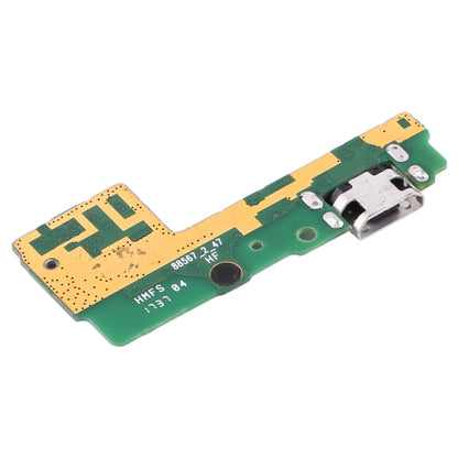 Carte de port de charge d'origine pour Xiaomi Redmi 5