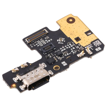 Carte de port de charge d'origine pour Xiaomi Mi A3 / Mi CC9e