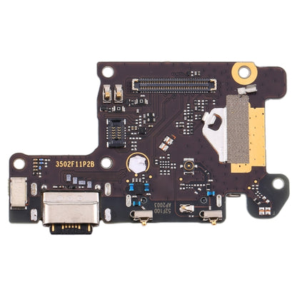 Carte de port de charge d'origine pour Xiaomi 9T Pro / Redmi K20 Pro / Redmi K20 / Mi 9T