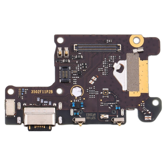 Carte de port de charge d'origine pour Xiaomi 9T Pro / Redmi K20 Pro / Redmi K20 / Mi 9T