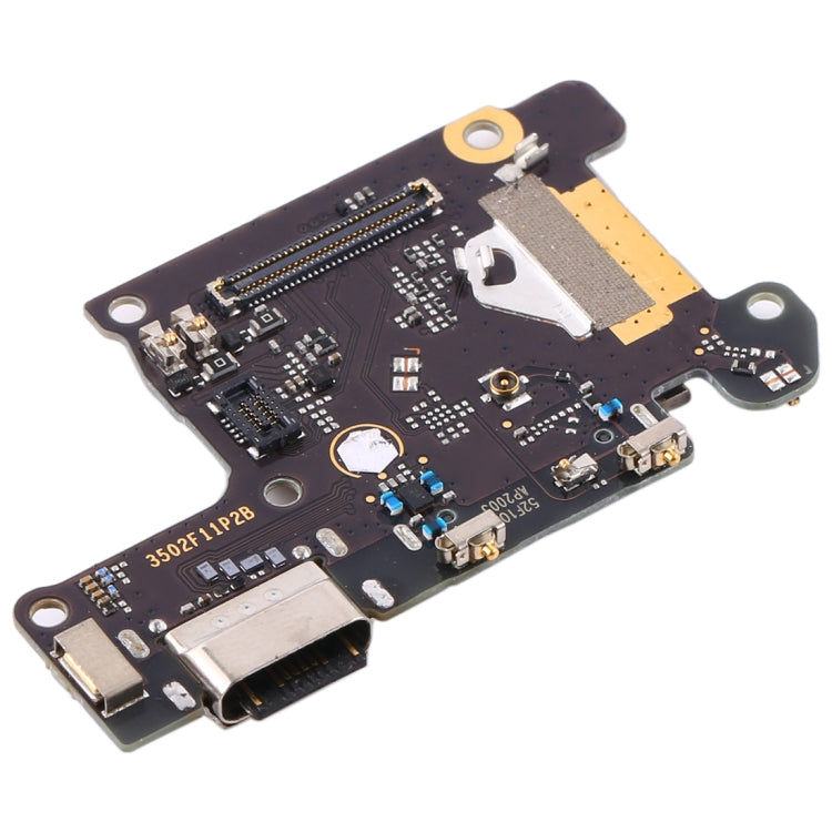 Carte de port de charge d'origine pour Xiaomi 9T Pro / Redmi K20 Pro / Redmi K20 / Mi 9T