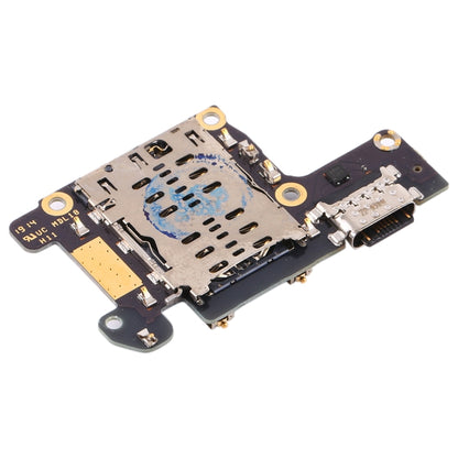 Carte de port de charge d'origine pour Xiaomi 9T Pro / Redmi K20 Pro / Redmi K20 / Mi 9T