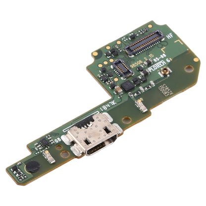 Carte de port de charge d'origine pour Xiaomi Redmi 6A / Redmi 6