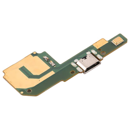 Carte de port de charge d'origine pour Xiaomi Redmi 6A / Redmi 6