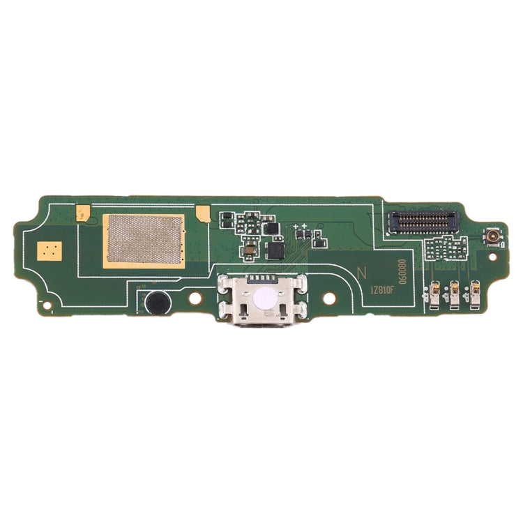 Carte de port de charge d'origine pour Xiaomi Redmi 5A