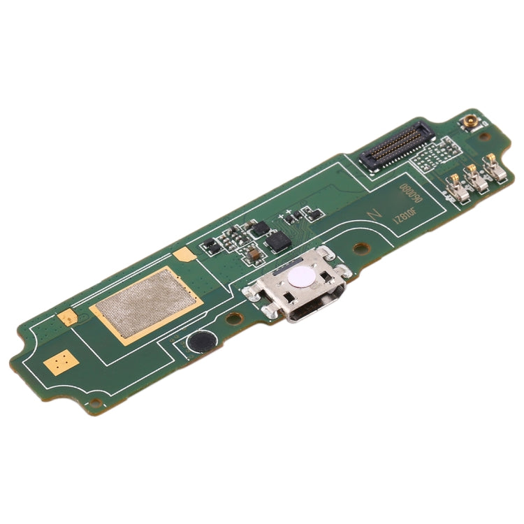 Carte de port de charge d'origine pour Xiaomi Redmi 5A