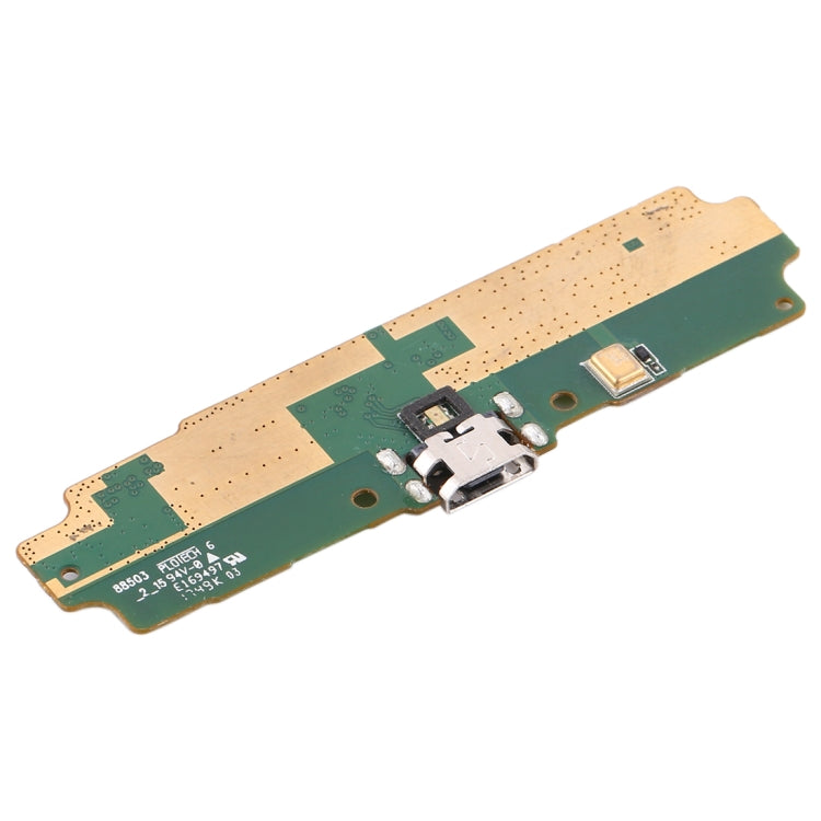 Carte de port de charge d'origine pour Xiaomi Redmi 5A