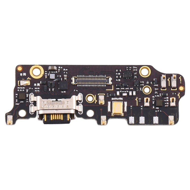 Carte de port de charge d'origine pour Xiaomi Mi 6X / A2