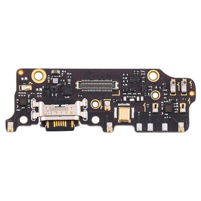 Carte de port de charge d'origine pour Xiaomi Mi 6X / A2