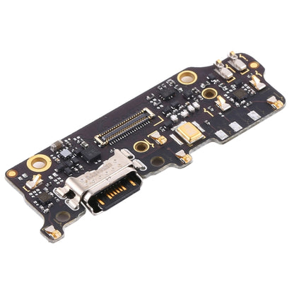 Carte de port de charge d'origine pour Xiaomi Mi 6X / A2