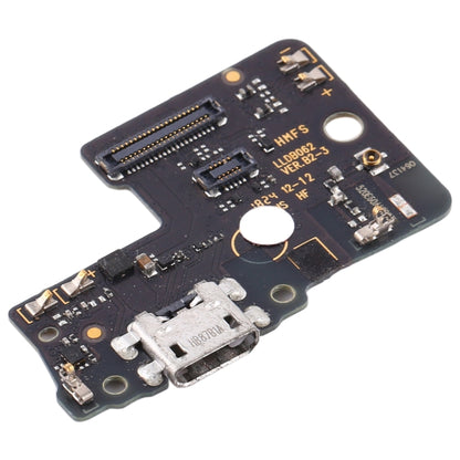Carte de port de charge d'origine pour Xiaomi Redmi S2