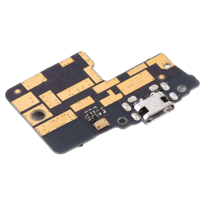 Carte de port de charge d'origine pour Xiaomi Redmi S2