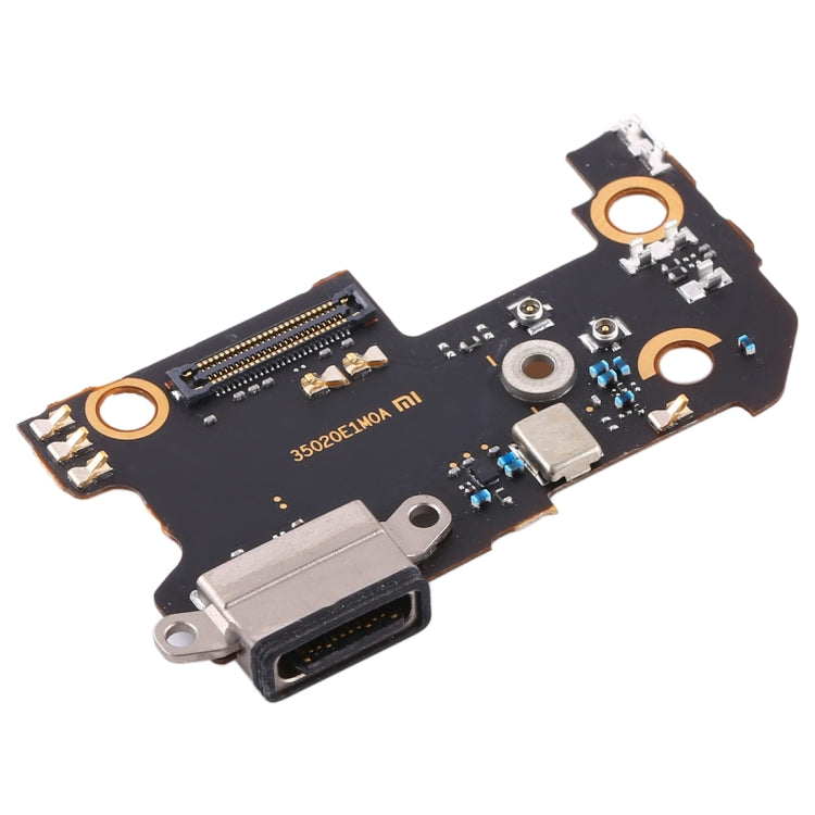 Carte de port de charge d'origine pour Xiaomi Mi 8
