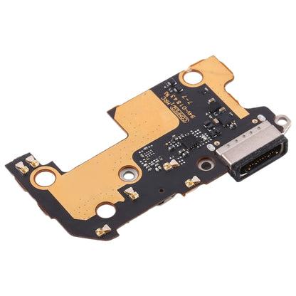 Carte de port de charge d'origine pour Xiaomi Mi 8