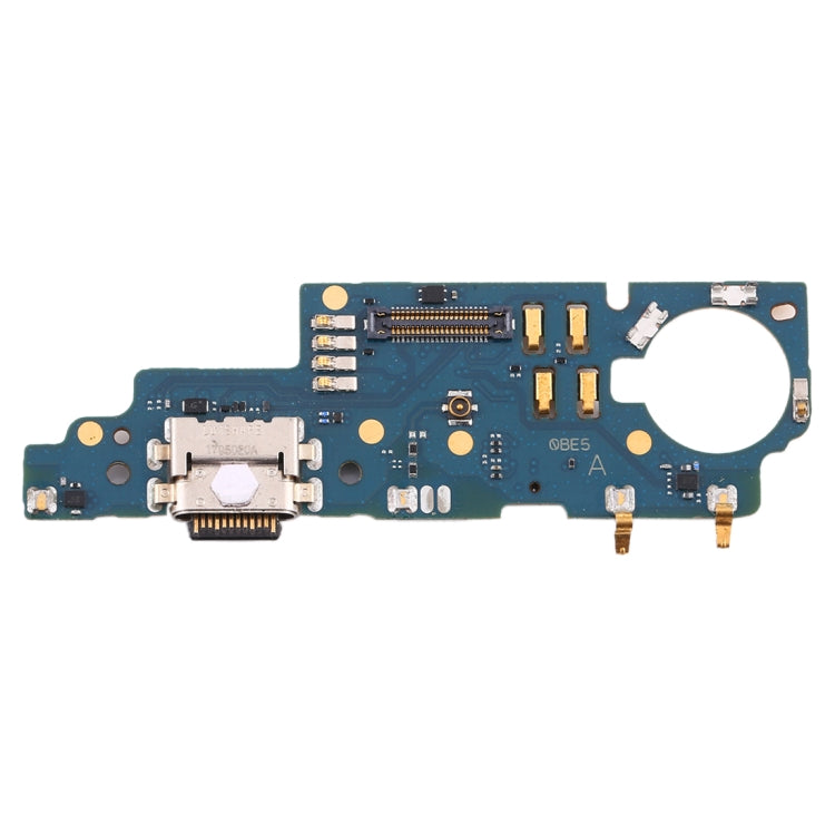 Carte de port de charge d'origine pour Xiaomi Max 2
