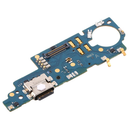 Carte de port de charge d'origine pour Xiaomi Max 2