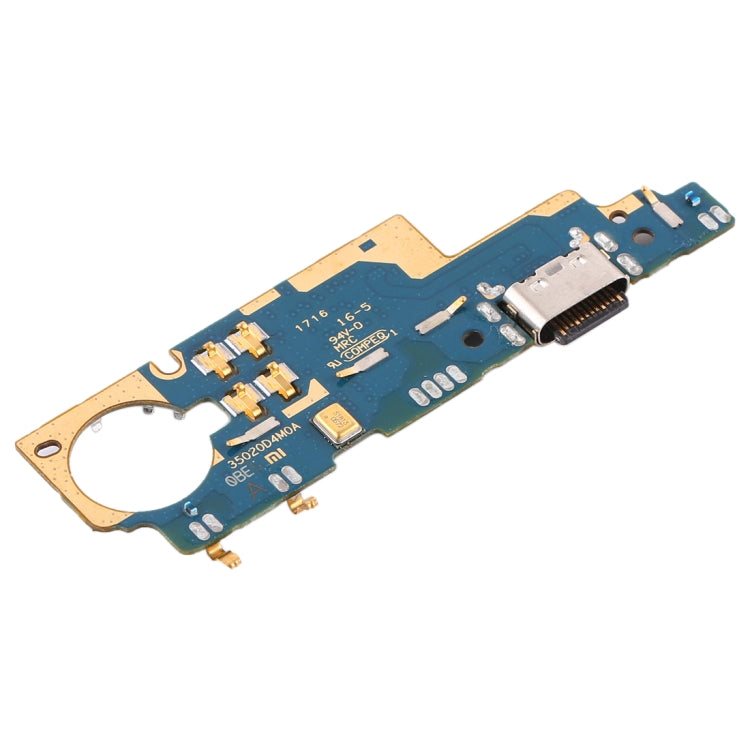 Carte de port de charge d'origine pour Xiaomi Max 2