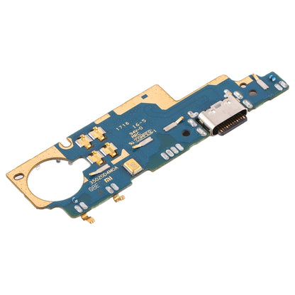 Carte de port de charge d'origine pour Xiaomi Max 2