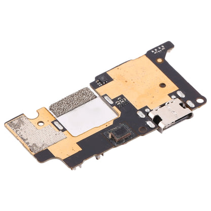 Carte de port de charge d'origine pour Xiaomi Mi 5c