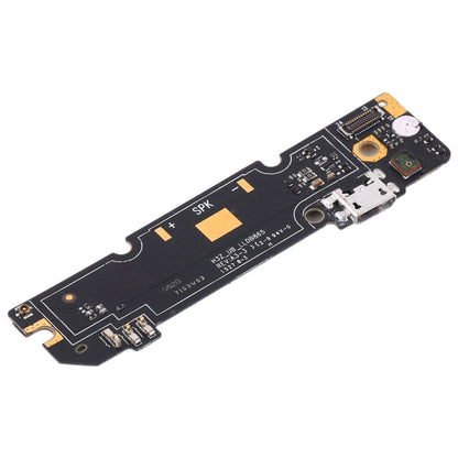 Carte de port de charge d'origine (24 broches) pour Xiaomi Redmi Note 3