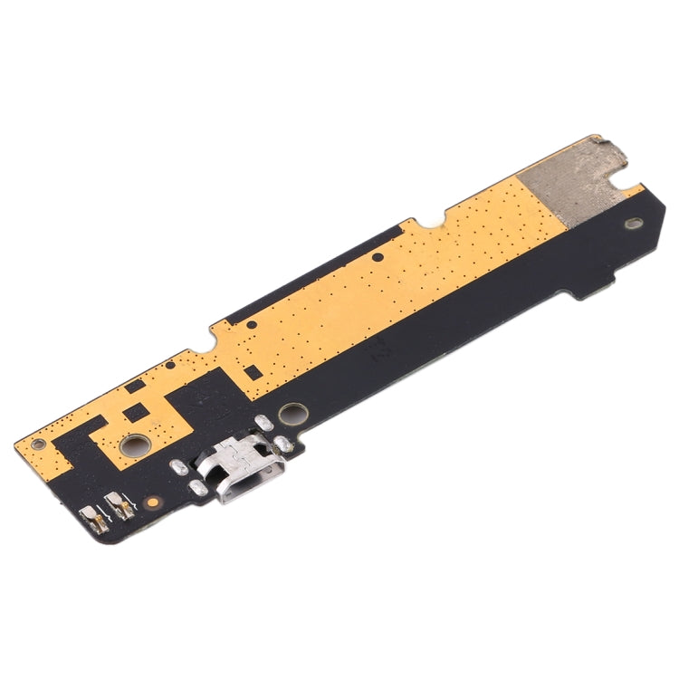 Carte de port de charge d'origine (24 broches) pour Xiaomi Redmi Note 3