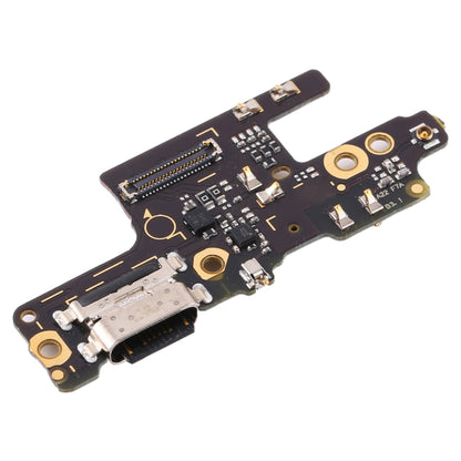 Carte de port de charge d'origine pour Xiaomi Redmi Note 7 Pro / Redmi Note 7