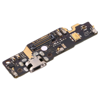 Carte de port de charge d'origine pour Xiaomi Redmi Note 6 Pro / Redmi Note 6
