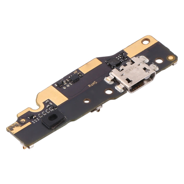 Carte de port de charge d'origine pour Xiaomi Redmi Note 6 Pro / Redmi Note 6