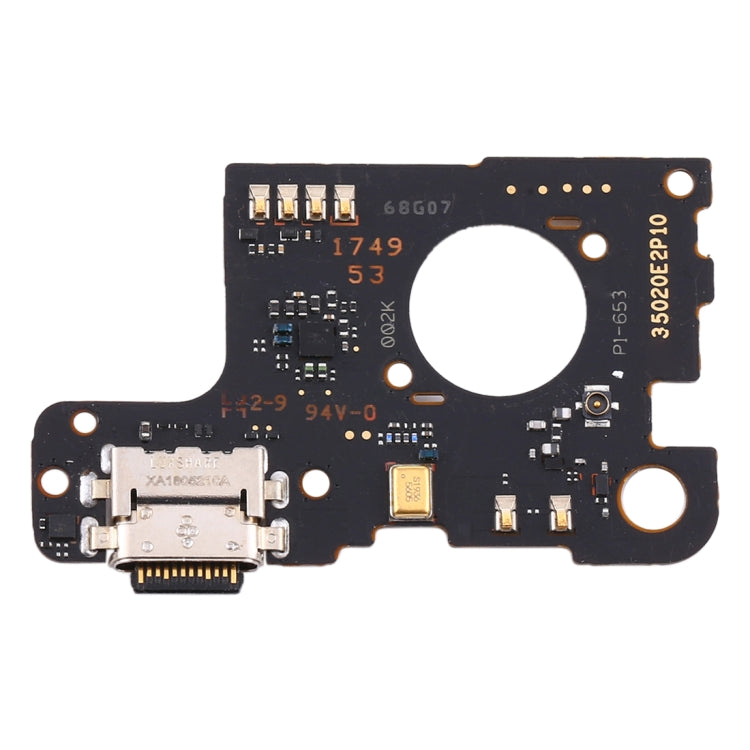 Carte de port de charge d'origine pour Xiaomi Mi 8 SE