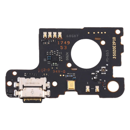 Carte de port de charge d'origine pour Xiaomi Mi 8 SE