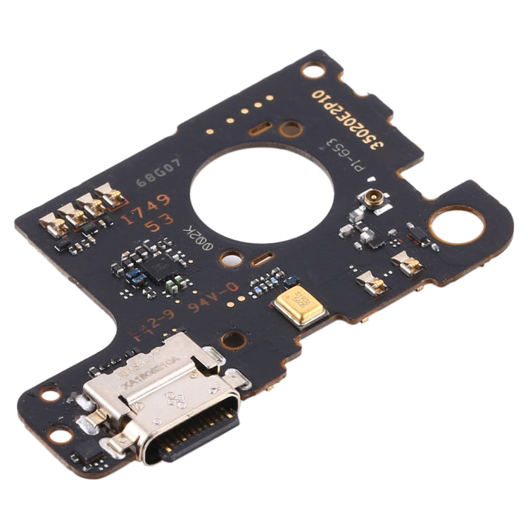 Carte de port de charge d'origine pour Xiaomi Mi 8 SE