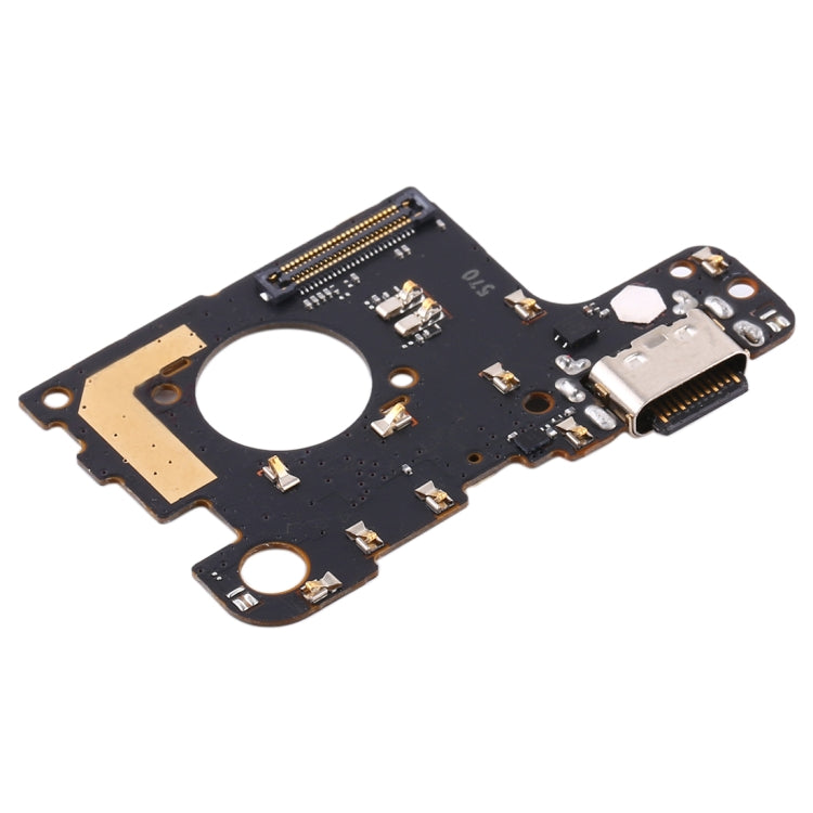 Carte de port de charge d'origine pour Xiaomi Mi 8 SE
