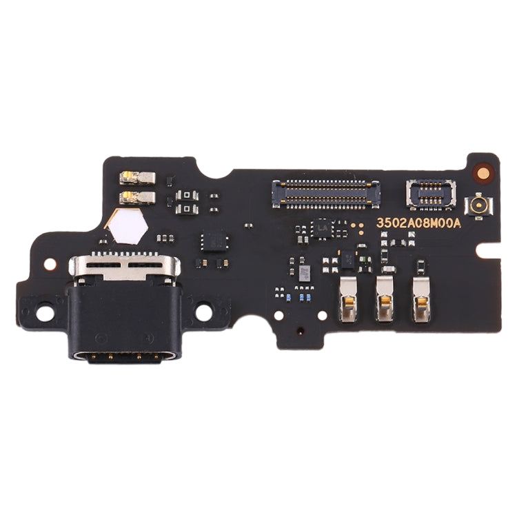 Carte de port de charge d'origine pour Xiaomi Mi Mix
