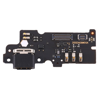 Carte de port de charge d'origine pour Xiaomi Mi Mix