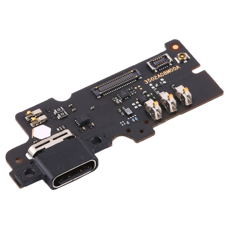 Carte de port de charge d'origine pour Xiaomi Mi Mix