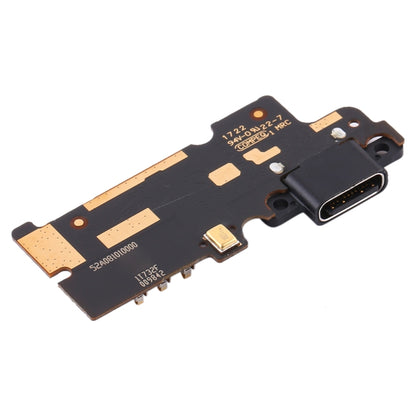 Carte de port de charge d'origine pour Xiaomi Mi Mix