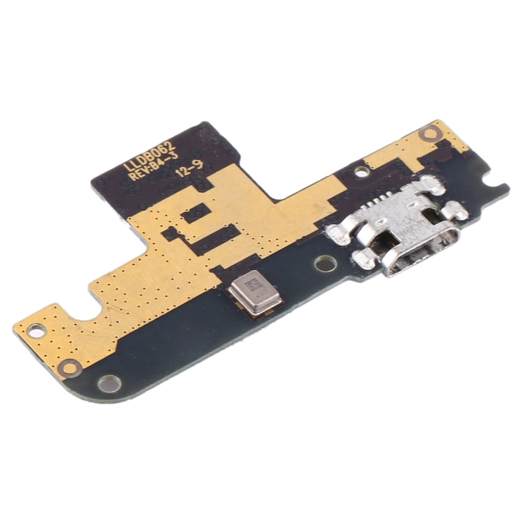 Carte de port de charge d'origine pour Xiaomi Redmi Note 5A