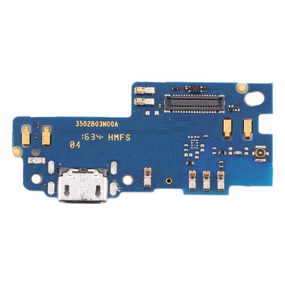 Carte de port de charge d'origine pour Xiaomi Mi Max