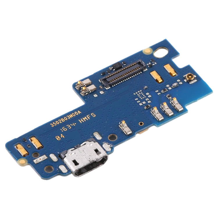 Carte de port de charge d'origine pour Xiaomi Mi Max