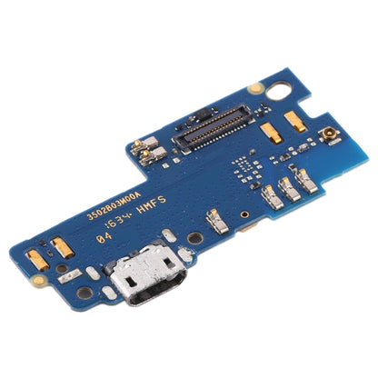 Carte de port de charge d'origine pour Xiaomi Mi Max