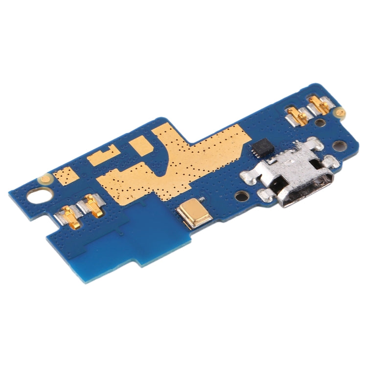 Carte de port de charge d'origine pour Xiaomi Mi Max