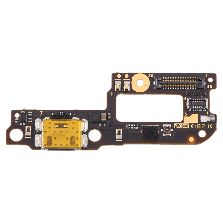 Carte de port de charge d'origine pour Xiaomi Redmi 6 Pro / MI A2 Lite