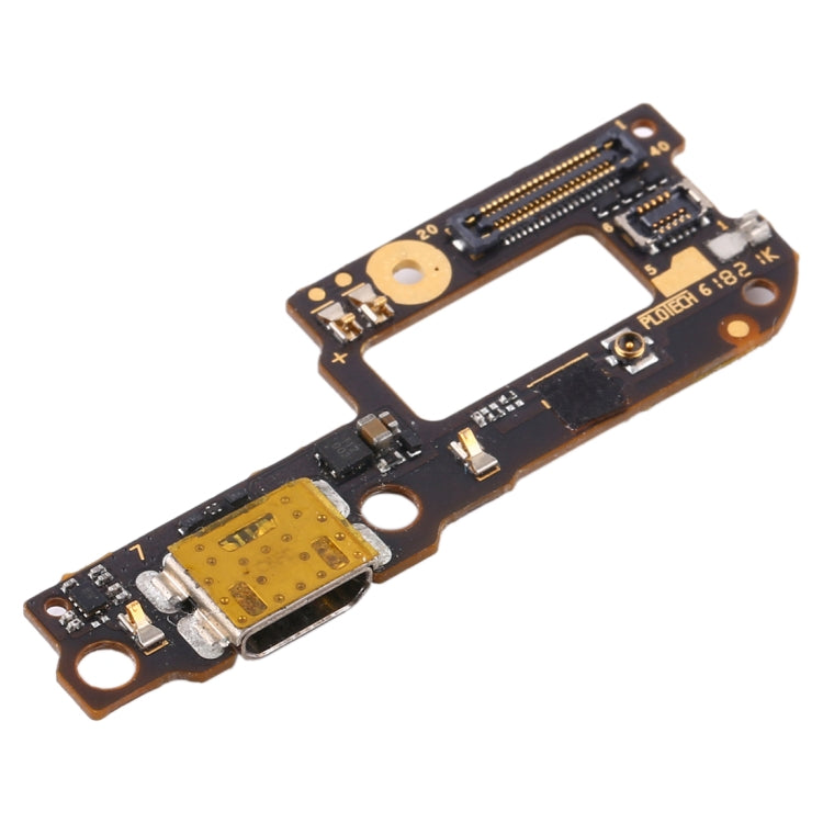 Carte de port de charge d'origine pour Xiaomi Redmi 6 Pro / MI A2 Lite