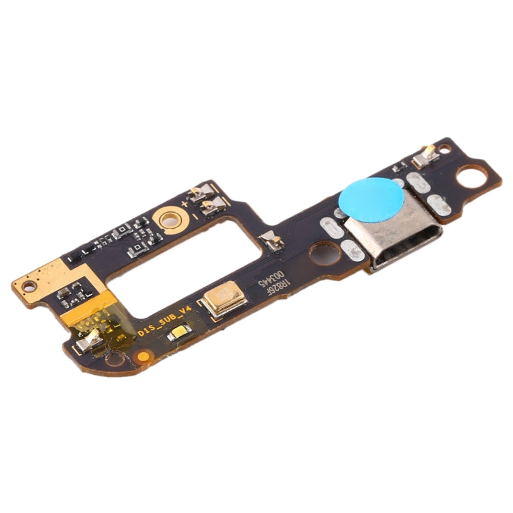 Carte de port de charge d'origine pour Xiaomi Redmi 6 Pro / MI A2 Lite